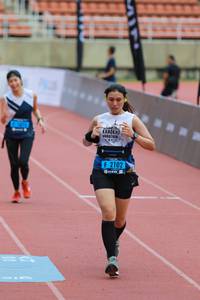 BIB: 2102, 
                            <button type="button" onclick="openModal(4633679)" class="btn btn-primary btn-sm float-right btn-popup" data-toggle="modal" data-target=".modal-high-quality">
                        <i class="fas fa-shopping-cart"></i> Add to Cart
                    </button>
                                            <button type="button" onclick="isThisMe(4633679, true)" class="btn btn-success btn-sm float-right btn-popup btn-isme hidden" data-toggle="tooltip" data-placement="bottom" title="นี่คือรูปของคุณใช่ไหม คลิกที่นี่เพื่อเอาเข้าอัลบั้ม">
                        <i class="fas fa-plus"></i> Add to album
                    </button>
                    <button type="button" onclick="isThisMe(4633679, false)" class="btn btn-warning btn-sm float-right btn-popup btn-isnotme hidden">
                        <i class="fas fa-ban"></i> Remove from album
                    </button>